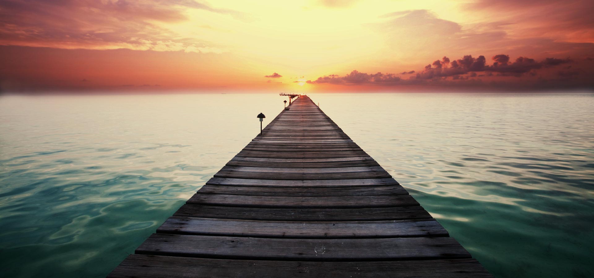 WE&rsquo;LL HELP MANAGE YOUR BUSINESS